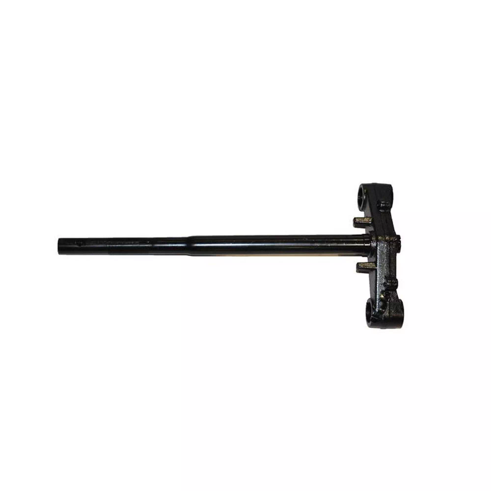 KUBA GREE-12 GİDON #KM 86269